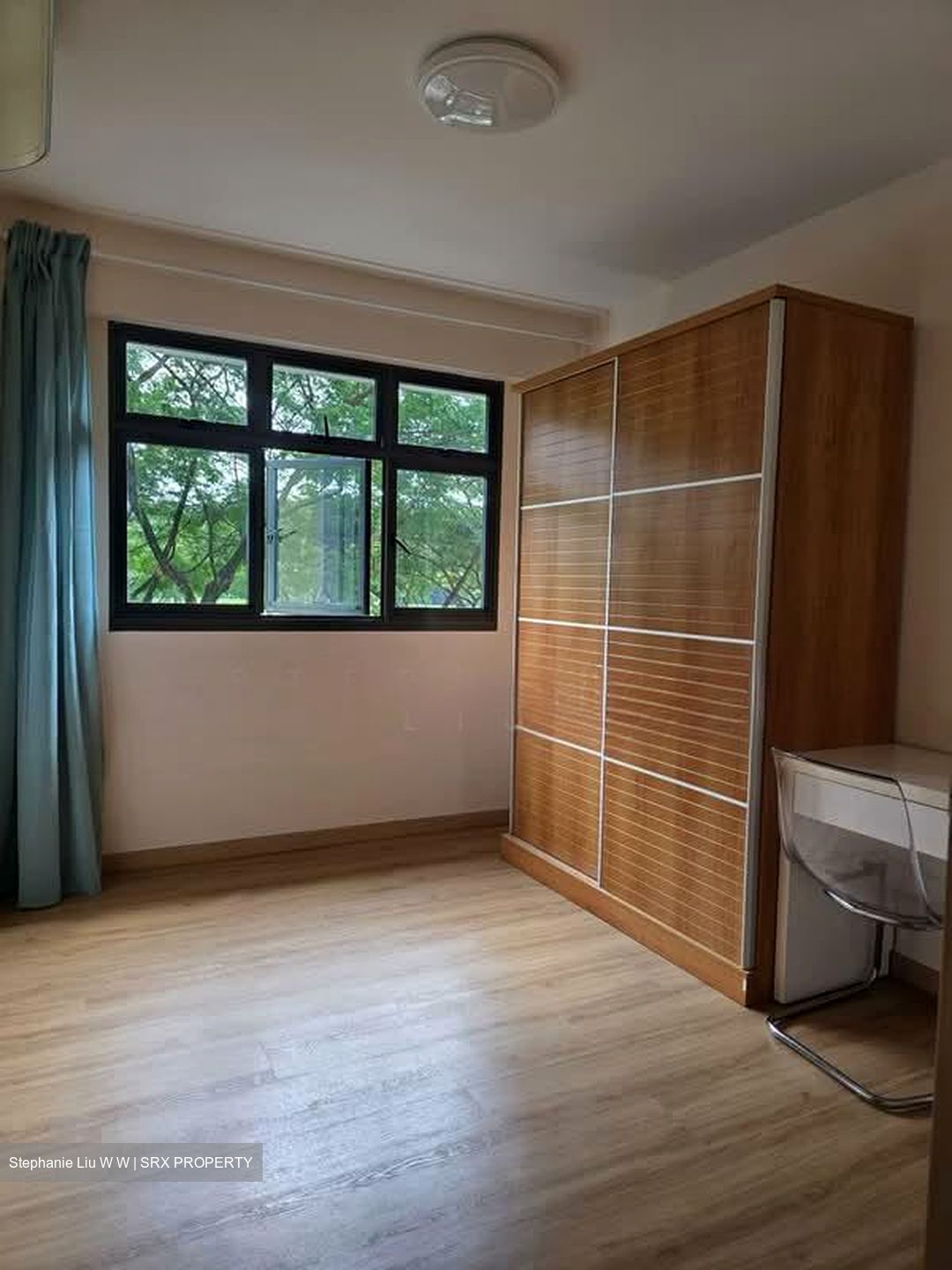 Blk 460B FERNVALE GLADES (Sengkang), HDB 4 Rooms #580995051